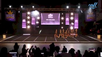 New York Icons - Celebrities [2024 L2 Junior - Small Day 2] 2024 SU Battle at the Boardwalk Grand Nationals