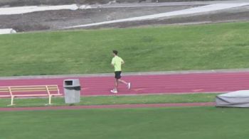 Replay: Claremont-Mudd-Scripps 2/20 TEST | Feb 20 @ 12 PM