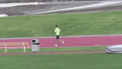 Replay: Claremont-Mudd-Scripps 2/20 TEST | Feb 20 @ 12 PM