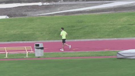 Replay: Claremont-Mudd-Scripps 2/20 TEST | Feb 20 @ 12 PM