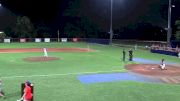 Replay: Home - 2024 DeLand Suns vs Winter Garden | Jul 24 @ 8 PM