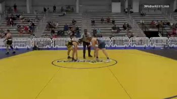 170 lbs Prelims - Ethan Ferro, Superior Wrestling Academy vs Brock Guthrie, Top Of Utah Wrestling Club