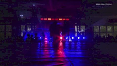 Amika Hui vs Jeizamae Claire A. Nevalasca 2026 Fight to Win 323