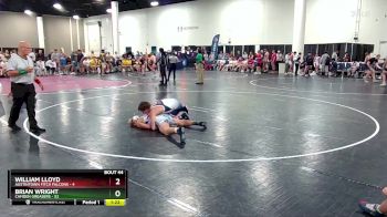 190 lbs Round 9 (10 Team) - Ryder Wilder, Camden Greasers vs Devin Phillips, Austintown Fitch Falcons