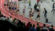 Men's 3k, Prelims 13