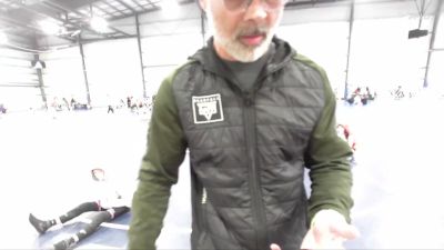 72 lbs Round 1 (9am Saturday) - Jett Sidun, Mat Assassins vs Haze Dunkin, Nebraska Elite