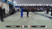 Suelen Leite vs Milena Beatriz 2026 Carlson Gracie