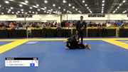 Replay: Mat 11 - 2023 World Master IBJJF Championship | Aug 31 @ 9 AM