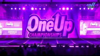 United Elite - Mini Militia [2023 L1.1 Mini - PREP - D2 Day 1] 2023 One Up Grand Nationals