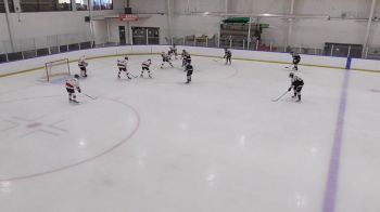 Replay: Home - 2024 Knights U16 vs Devils 16U | Oct 4 @ 2 PM