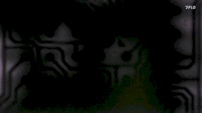 68 lbs Round 1 (8 Team) - Luke Autin, GA United Blue vs Wyatt Van Fossen, Ringgold