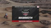 Replay: mx - 2026 connor test 062626_03 | Jun 26 @ 7 PM