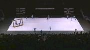 Fishers HS "Fishers IN" at 2026 WGI Guard World Championships
