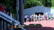 Replay: Larry Byerly Invitational | Apr 18 @ 10 AM