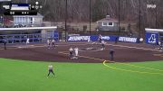 Replay: SNHU vs Assumption | Mar 31 @ 4 PM