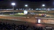 Full Replay | Labor Day Duel Saturday at Lincoln Speedway 8/30/25