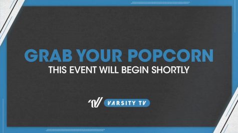 Replay: Grand Sierra - 2022 REBROADCAST: NDA National Champs | Mar 7 @ 5 AM