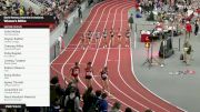 Women's 800m, Prelims 12