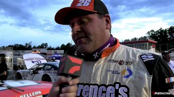 Replay: NASCAR Weekly Racing at South Boston | Jun 7 @ 6 PM