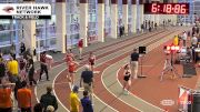 Replay: Track Events - 2024 River Hawk Friday Night Showdown | Feb 9 @ 3 PM