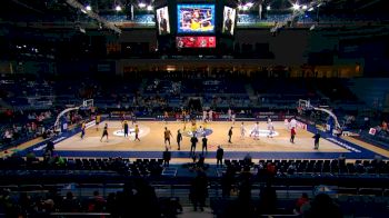 KHI vs AXM | 2018-19 Euroleague