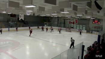 Replay: Home - 2024 Flyers vs Vipers | Feb 12 @ 7 PM