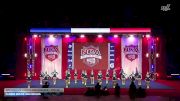 Flower Mound High School [2026 Intermediate Varsity Performance - Medium] 2026 NCA High School Nationals