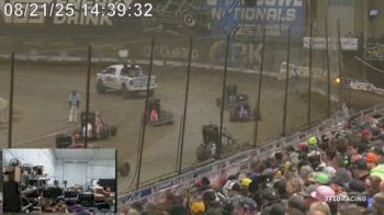 Replay: scte-35 test node - 2025 Jeff Test | Aug 21 @ 3 PM