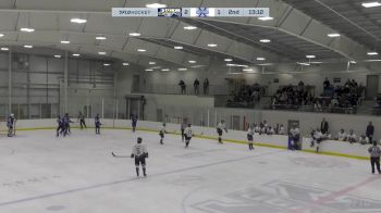 Replay: Home - 2024 Grande Prairie vs Devon | Nov 23 @ 7 PM