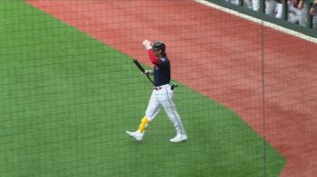 Replay: Home - 2025 York Revolution vs Flying Boxcars | May 29 @ 4 PM