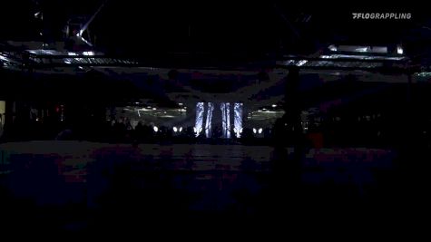 Rachel Yang vs Vivian Reynoso 2025 Fight to Win 276