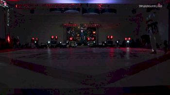 Lucas Silva vs Si Doan 2026 Fight to Win 308