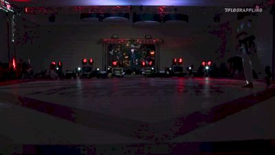 Lucas Silva vs Si Doan 2026 Fight to Win 308