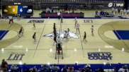 Replay: Emmanuel vs UAH | Sep 14 @ 5 PM