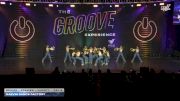 Raevin Dance Factory [2025 Senior - Premier - Variety Day 3] 2025 Encore Grand Nationals
