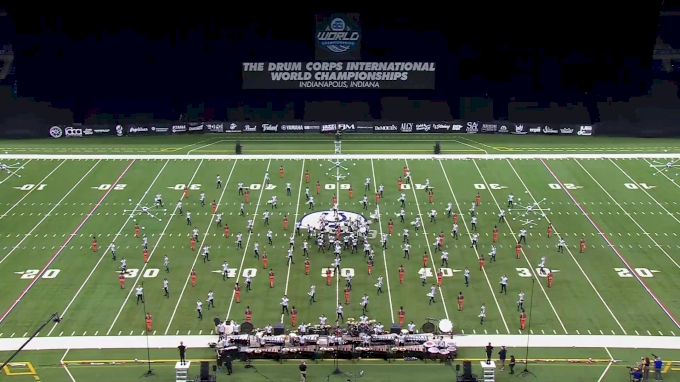【中古】 2005 DCI World Championships(Division I Finals) 中古】 2005 DCI World Championships(Division I Finals)