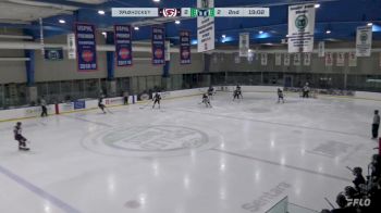 Replay: Home - 2023 Generals vs Whalers | Nov 4 @ 7 PM