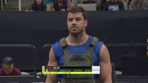 Men - IE8 Heat 2