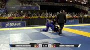 Replay: Mat 7 - 2026 Pan Kids Jiu-Jitsu IBJJF Championship | Jul 24 @ 9 AM