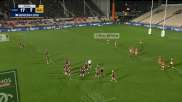 Replay: Canterbury vs Waikato | Oct 5 @ 6 AM