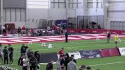Women's 60m Ncaa Division Ii, Finals 1