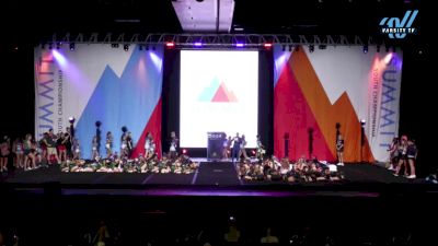 Replay: Awards & Reveals: Youth Summit | Apr 25 @ 5 PM