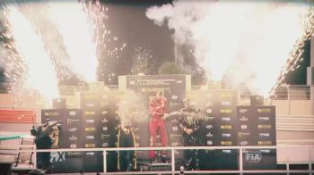 Full Replay - 2019 World RX of France
