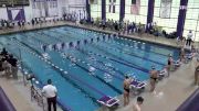Replay: Elizabethtown vs Scranton | Jan 11 @ 1 PM