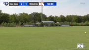 Replay: SW Adventist vs Dallas | Sep 14 @ 2 PM