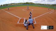 Mount St. Joseph vs. Utica College - Osceola Softball 4