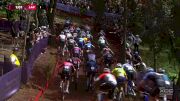 Replay: UCI MTB Araxa Brazil | Apr 5 @ 3 PM