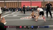Bryson Terlaj vs Ethan Park 2026 ADCC Portland Open