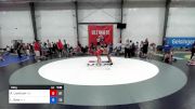 63 kg Rr Rnd 5 - Alyssa Landrum, Virginia Blue vs Layla Soto, NJ Select