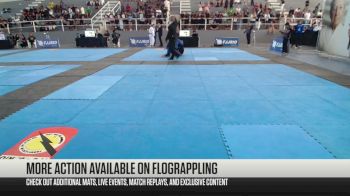 Replay: Mat 4 - 2026 FJJ Rio - Rio Lagos | Jun 20 @ 9 AM